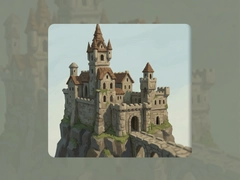 ����֮��Little hidden city���������زʵ��ϼ�