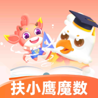 ��Сӥħ��APP����v3.02.03 ��׿��