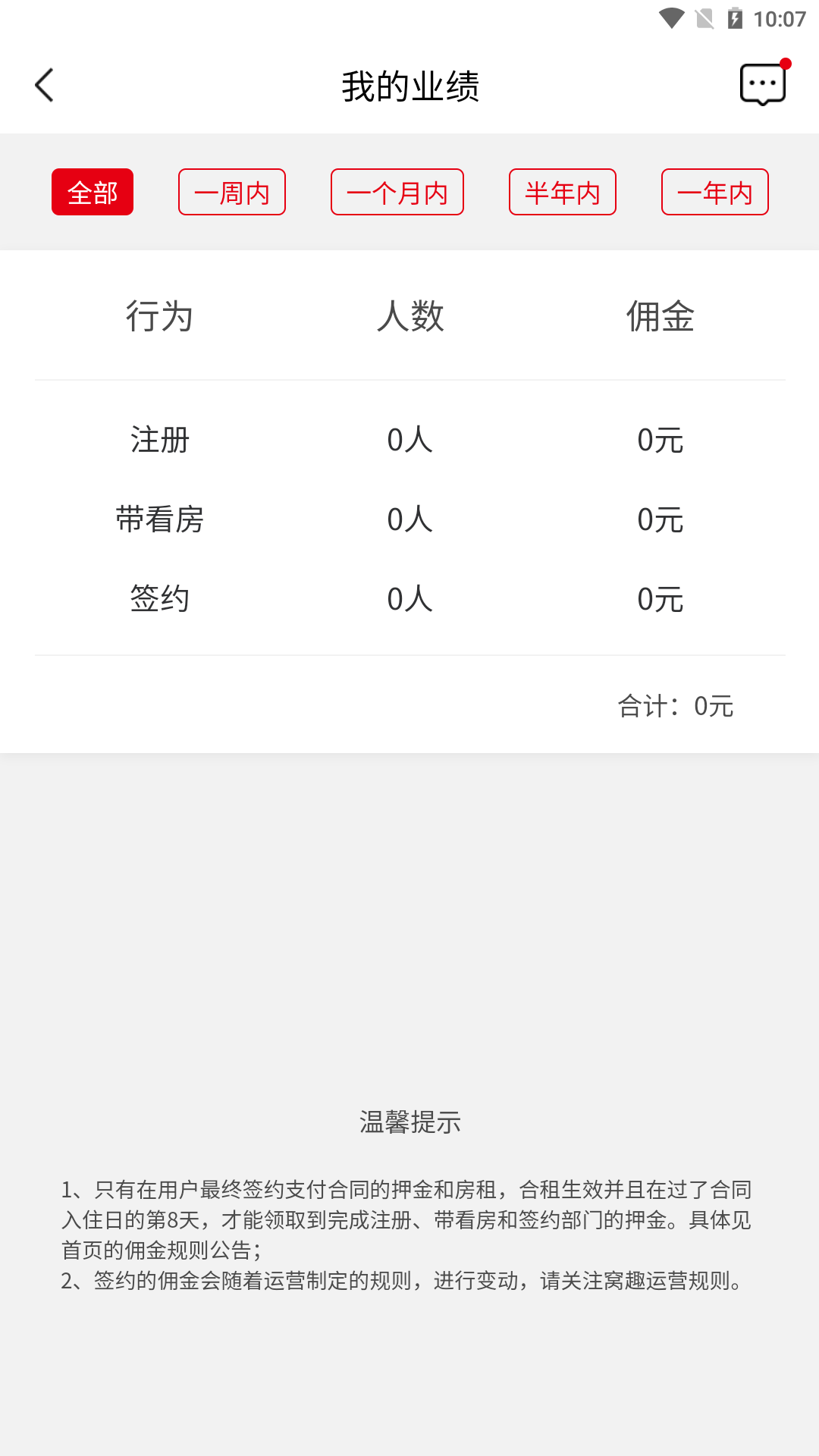 窝趣分销appv1.3.0 安卓版