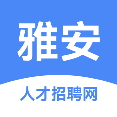 �Ű��˲���Ƹ��appv3.2.1 ��׿��
