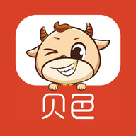 ��ɫappv1.3.0 ��׿��