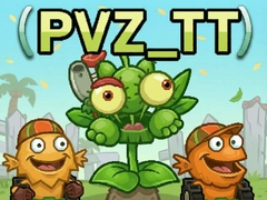 ֲ���ս��ʬBT�����°����أ�������ʯ�ڹ��ƽ��