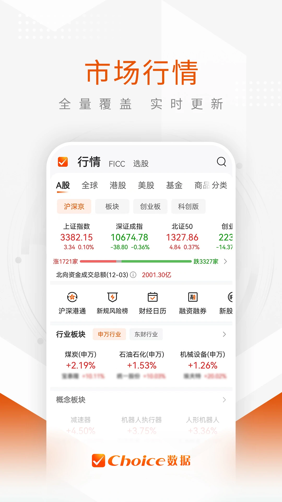Choice����appv9.15.0 ��׿��