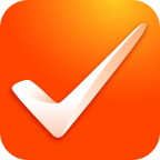 Choice����appv9.15.0 ��׿��