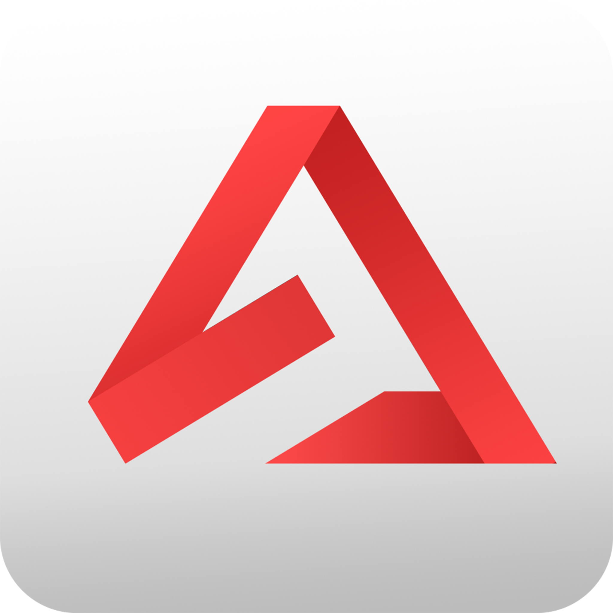 ApexWear appv5.3.7.6 ��׿��