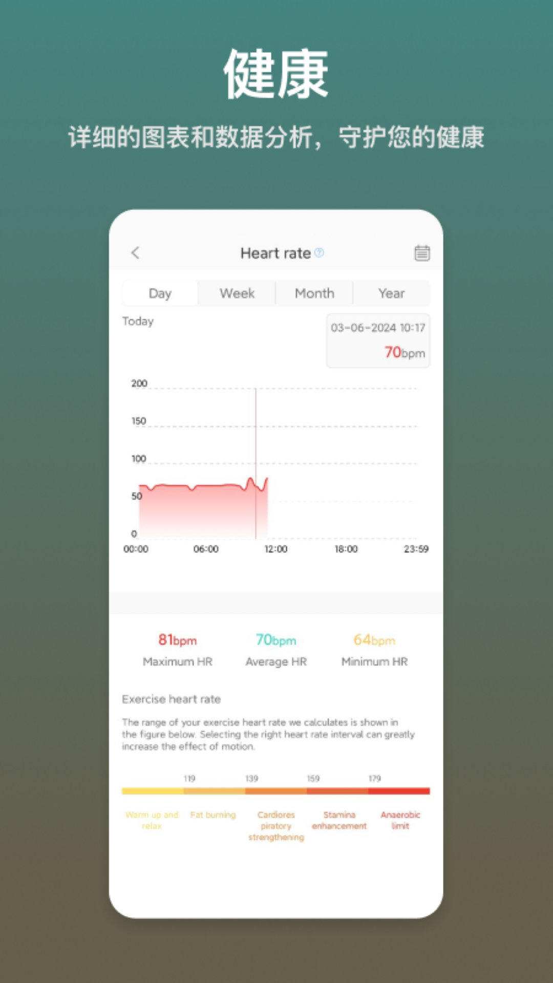 ApexWear appv5.3.7.6 ��׿��