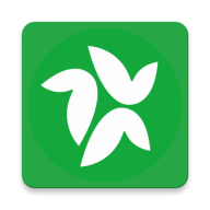 �����а�appv2.17.0 ��׿��