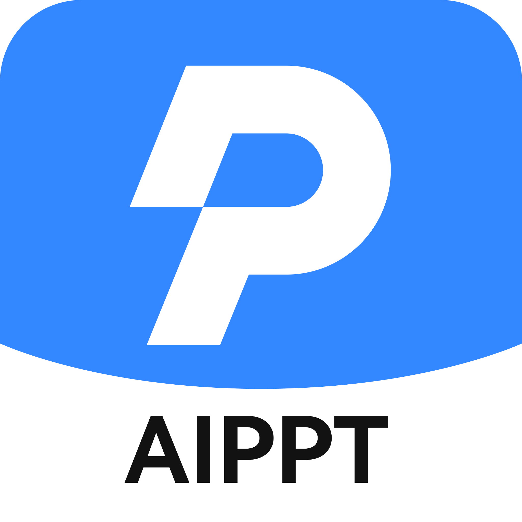 AI����PPT appv1.1.14 ��׿��