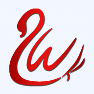 ���¿���ý�ٷ�����v1.5.6 ��׿��