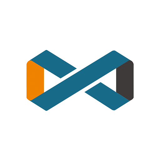 С��appv4.0.3 ��׿��