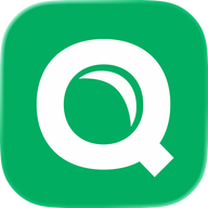 qarma��׿app����v5.4.0 ��׿��
