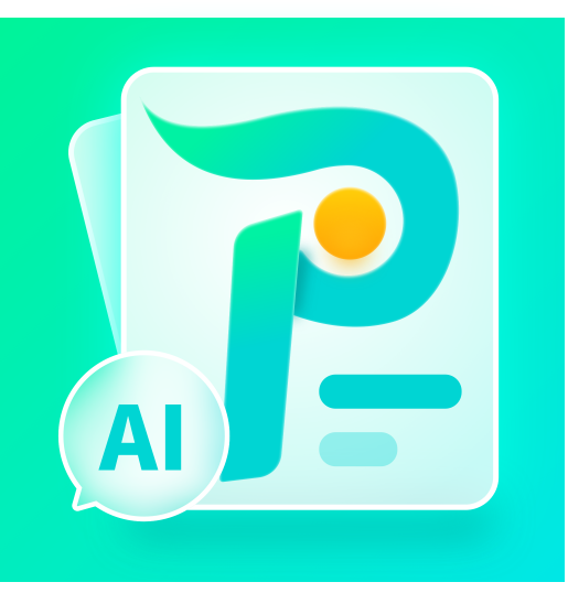 ��֪AiPPT appv5.0 ��׿��