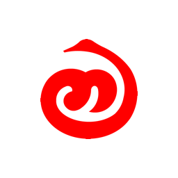 ����ƽ½appv2.0.8 ��׿��