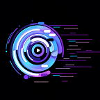 ������Ѵ�ʦappv1.0.6 ��׿��