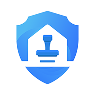 ������֤�ܼ�appv2.2.3.020 ��׿��