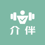 ���appv1.2.57 ��׿��