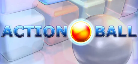 ActionBall �����˶��淨 �Ƽ��̳� ��������