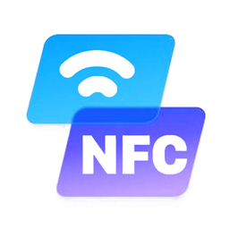 �ֻ�NFC��ɨ����v1.4.2 ��׿��
