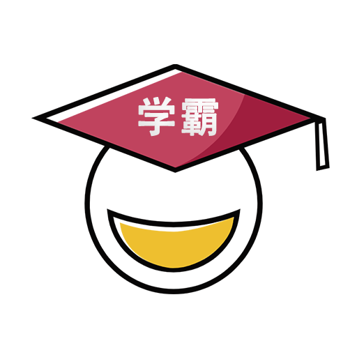 ���˴���appv4.2.0 ��׿��