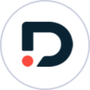 ���������appv2.5.0 ��׿��