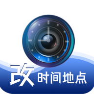 ׼��ˮӡ�����appv6.1.2 ��׿��