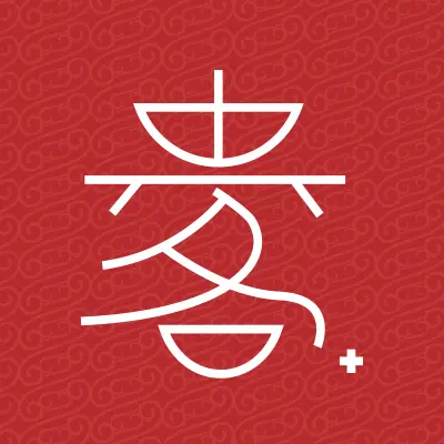 ��ͼ�appv4.6.9 ��׿��