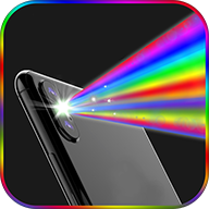 �ֻ��ƹ���Ч��ʦappv3.7 ��׿��