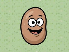 ��Ĭ�Ķ��Ӹ�Ц�ճ���Ƶ�ϼ�