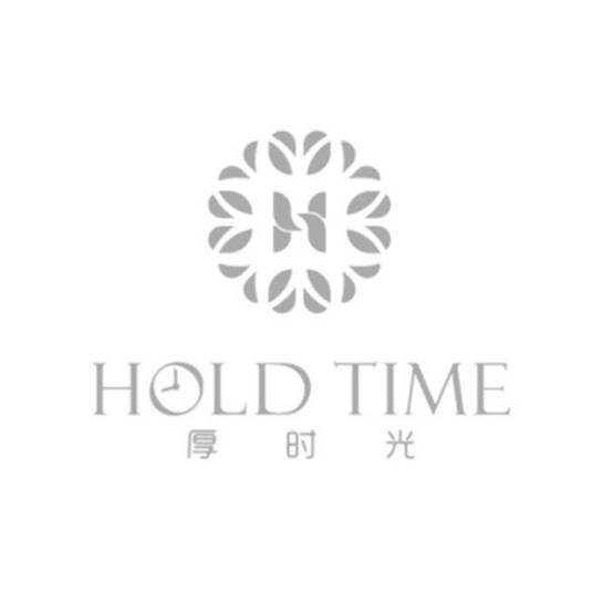 厚厚的时光最新版正版下载安装实测分享