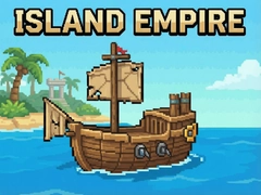 ����۹���Ϸ���� Island Empire ���İ��ֻ���׿��Ѱ�װ