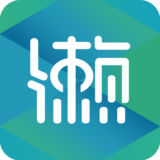 ����Club����v6.8.79 ��׿��