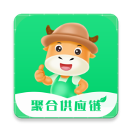 ũ����appv1.1.2.6 ��׿��