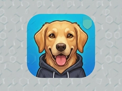 ��֮·�������� The Tongue of Doge ���°�׿��
