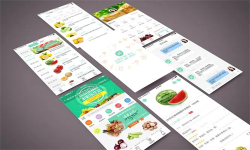 ǧ����app�ٷ����� ���°氲װ����ȫ����