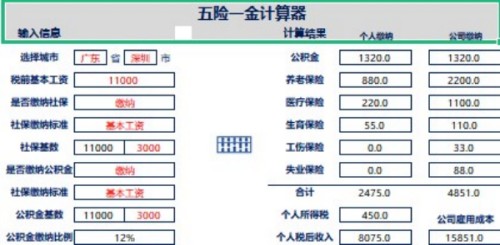 �籣����101app ����һ���������������ҵ��ϸ