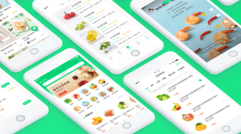 ��������app����(��������) ����ʱЧ ���ʰ�װ �ۺ���