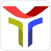 ��ɫ����������app���ذ�װ �ֻ�Ӧ�� ʹ�ý���