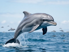 ��ӿ�����շ����ؽ̳����������ָ��