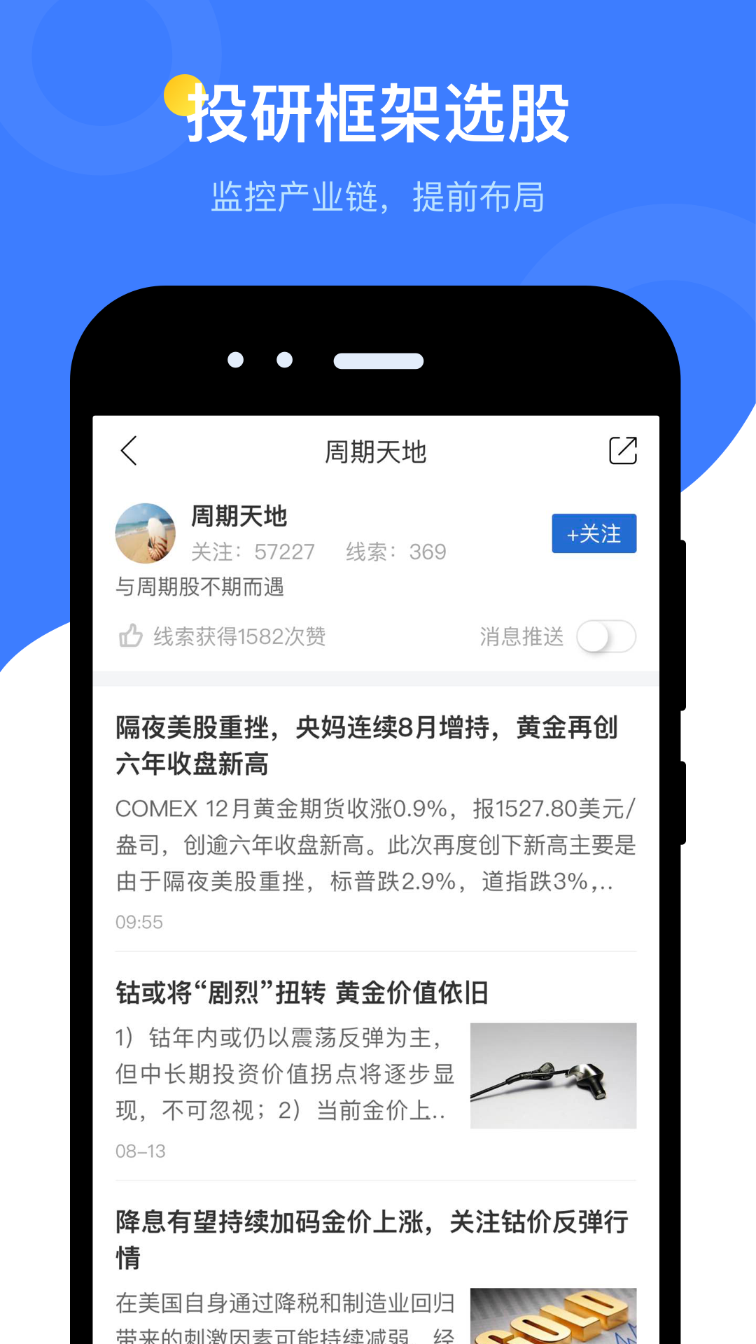 �ܲ�Ͷ��app ����AI�ʴ� ����ָ��Աȹ���