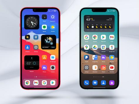 iBlurDock Pro app(ios��˹ģ��Ч��app) �༭�����ˢ����ģ������