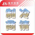 ��������appv0.6.1 ��׿��