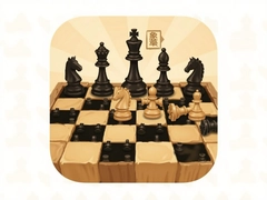 ���彫����app���ذ�װ�ֻ�������