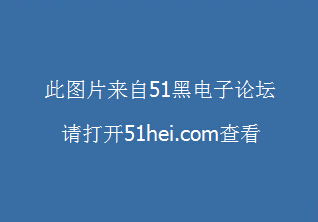 格力+app远程控制空调实测功能展示