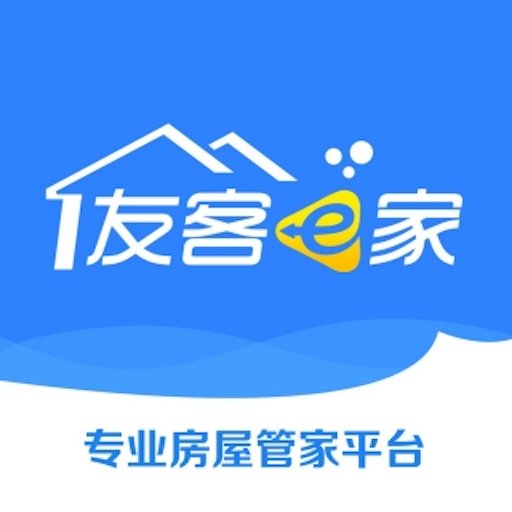 �ѿ�e������v2.0.93 ��׿��
