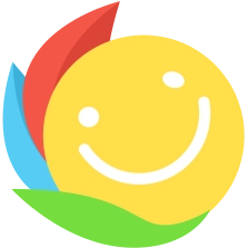 �׷�����Ϸ����app����(�ٷ�����Ϸ����)v6.1.9 ��׿��