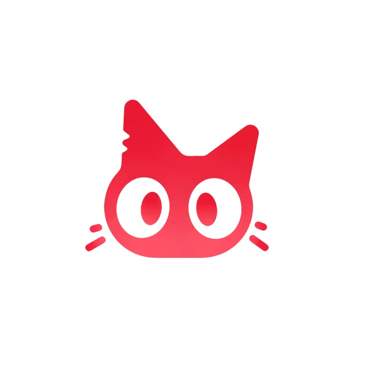 NS��Ϸ��APP����v3.9 ��׿��