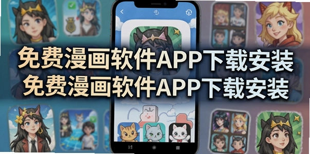 �����������APP���ذ�װ