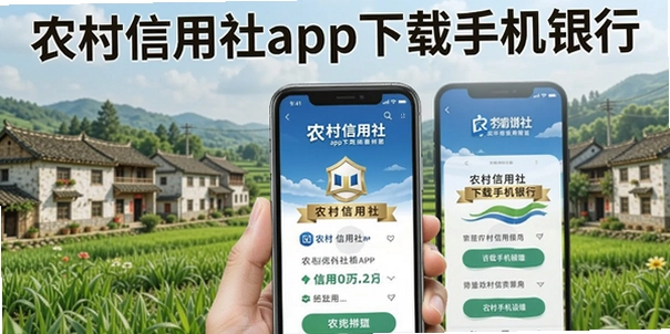 ũ��������app�����ֻ�����