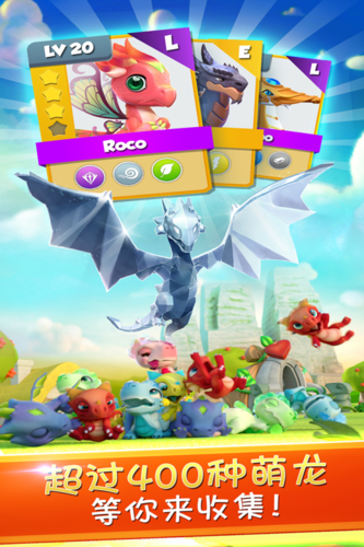 �������Ҷ��ڹ���Ѱ�(9mm HD Remastered)v1.0.1 ��׿��