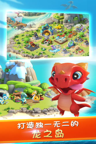 �������Ҷ��ڹ���Ѱ�(9mm HD Remastered)v1.0.1 ��׿��
